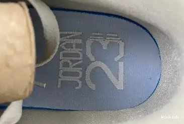 SE “CNY” HF4080-001 1 Low Air Jordan 0707
